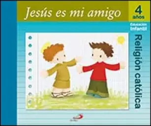 Imagen del producto 9788428529068