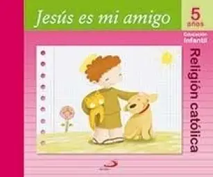 Imagen del producto 9788428529075