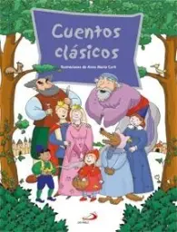 Imagen del producto 9788428530422