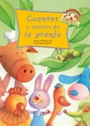 Imagen del producto 9788428530446