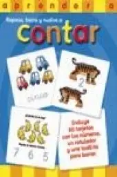Imagen del producto 9788428532693