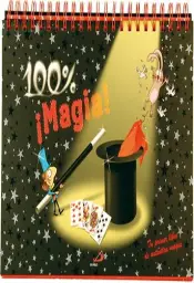 Imagen del producto 9788428533188