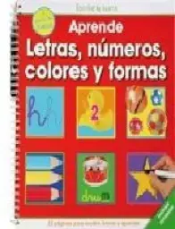 Imagen del producto 9788428535472