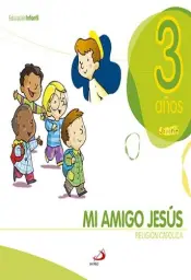 Imagen del producto 9788428535861