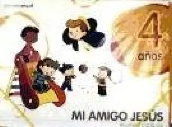 Imagen del producto 9788428535878