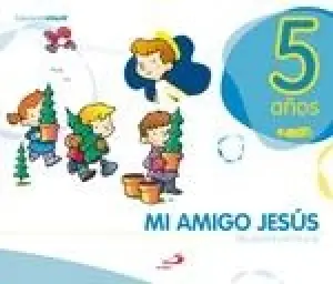 Imagen del producto 9788428535885