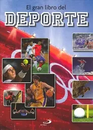 Imagen del producto 9788428536714