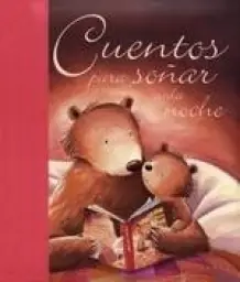 Imagen del producto 9788428538107