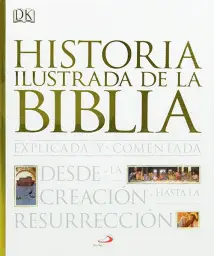 Imagen del producto 9788428541091