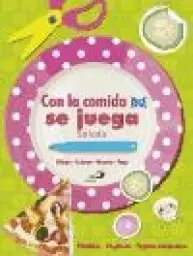 Imagen del producto 9788428542449