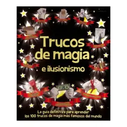 Imagen del producto 9788428542562