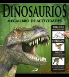 Imagen del producto 9788428543958