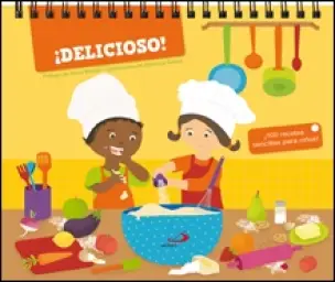Imagen del producto 9788428545426