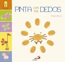Imagen del producto 9788428545808