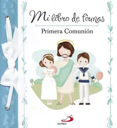 Imagen del producto 9788428545983