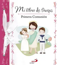 Imagen del producto 9788428545990