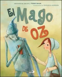 Imagen del producto 9788428547031
