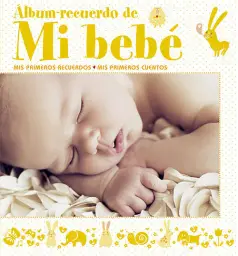 Imagen del producto 9788428548137