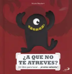 Imagen del producto 9788428549387
