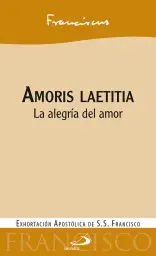 Imagen del producto 9788428551410