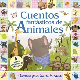Imagen del producto 9788428551427