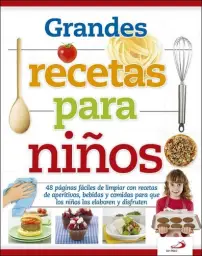 Imagen del producto 9788428552226