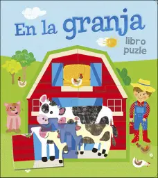 Imagen del producto 9788428553094
