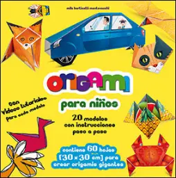 Imagen del producto 9788428555715