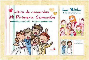 Imagen del producto 9788428558075