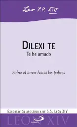 Imagen del producto 9788428574570