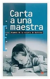 Imagen del producto 9788428813020