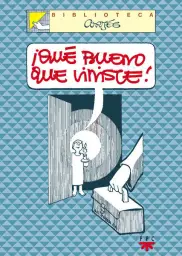 Imagen del producto 9788428817455