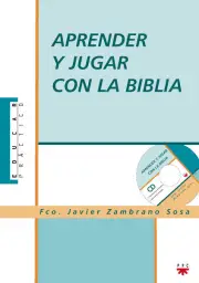 Imagen del producto 9788428818353