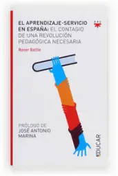 Imagen del producto 9788428825931