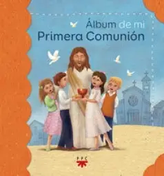 Imagen del producto 9788428828314