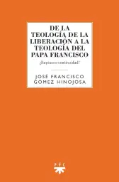 Imagen del producto 9788428833127