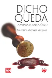 Imagen del producto 9788428839945