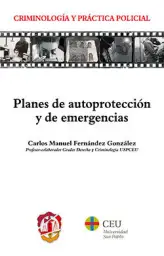 Imagen del producto 9788429019735