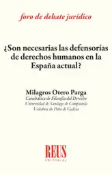 Imagen del producto 9788429021363