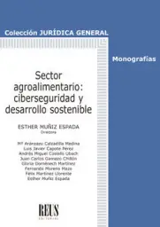 Imagen del producto 9788429022957