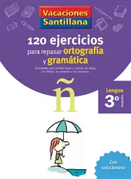 Imagen del producto 9788429407631
