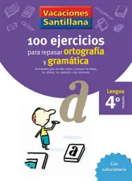 Imagen del producto 9788429407648