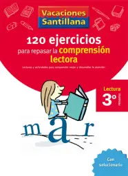 Imagen del producto 9788429409000