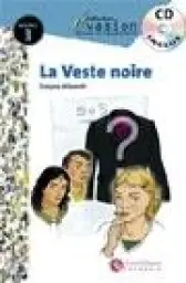 Imagen del producto 9788429409420
