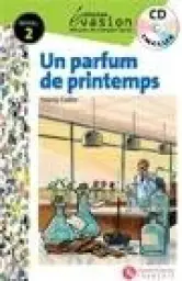 Imagen del producto 9788429409659