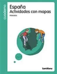 Imagen del producto 9788429447606