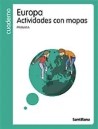 Imagen del producto 9788429447651