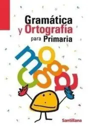 Imagen del producto 9788429470550