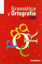 Imagen del producto 9788429470833