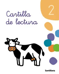 Imagen del producto 9788429480542